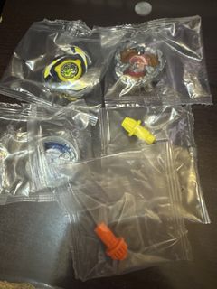 （分類：）位於 。 由 sitrukcl 提交（商品編號 1456770040，圖片 1）。簡介： 。