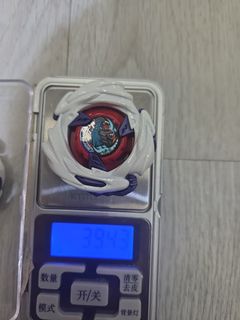 （分類：）位於 。 由 coolfish-72f4bf 提交（商品編號 1456686419，圖片 1）。簡介： 。