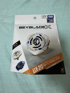 （分類：）位於 。 由 yidingg 提交（商品編號 1456740647，圖片 1）。簡介： 。