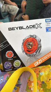 （分類：）位於 。 由 gnlybb 提交（商品編號 1456677683，圖片 1）。簡介： 。