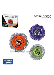 （分類：）位於 。 由 xxxgundamxxx 提交（商品編號 1456765974，圖片 1）。簡介： 。