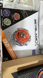 （分類：）位於 。 由 bawoo66 提交（商品編號 1456755355，圖片 1）。簡介： 。
