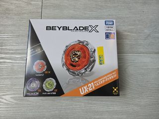 （分類：）位於 。 由 ankle_breaker 提交（商品編號 1456687282，圖片 1）。簡介： 。