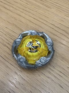 （分類：）位於 。 由 b.fernandes 提交（商品編號 1456715586，圖片 1）。簡介： 。
