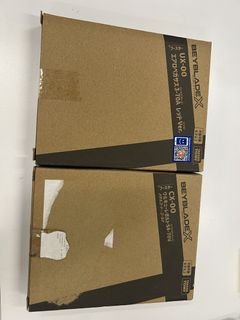 （分類：）位於 。 由 lamanthony 提交（商品編號 1456611149，圖片 1）。簡介： 。