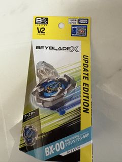（分類：）位於 。 由 winnie__win 提交（商品編號 1456695591，圖片 1）。簡介： 。