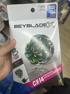 （分類：）位於 。 由 yousellitem 提交（商品編號 1456650134，圖片 1）。簡介： 。
