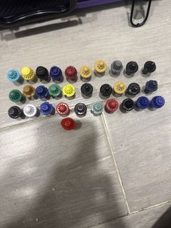 （分類：）位於 。 由 s8pgm7cjj699735 提交（商品編號 1456767952，圖片 1）。簡介： 。