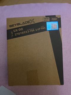 （分類：）位於 。 由 nam199681 提交（商品編號 1456761926，圖片 1）。簡介： 。