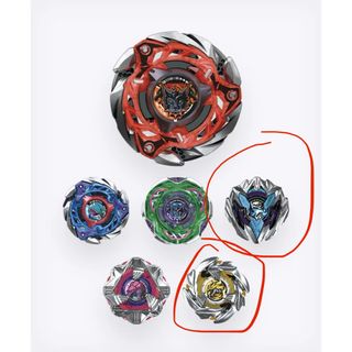 （分類：）位於 。 由 cedricqq08 提交（商品編號 1456646559，圖片 1）。簡介： 。