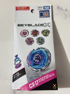 （分類：）位於 。 由 crystalsandtoys 提交（商品編號 1456723268，圖片 1）。簡介： 。