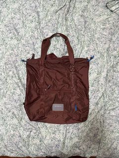 (Category: ) located in . Submitted by naojinji (Listing ID 1456741430, Image 1). Description: .