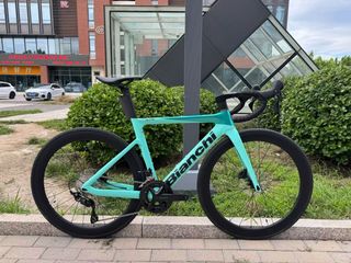 （分類：）位於 。 由 flowbike_lohasbike 提交（商品編號 1456735042，圖片 1）。簡介： 。