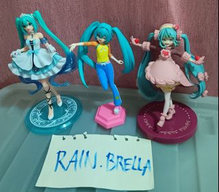 (Category: ) located in . Submitted by rain.brella (Listing ID 1455457793, Image 1). Description: .