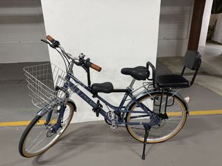 (Category: ) located in . Submitted by WLC8855 (Listing ID 1456740060, Image 1). Description: .