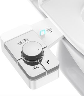 （分類：）位於 。 由 petesp 提交（商品編號 1456726420，圖片 1）。簡介： 。