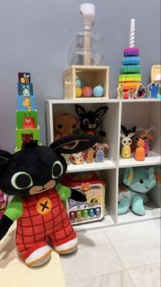 (Category: ) located in . Submitted by badash93260165 (Listing ID 1456614903, Image 1). Description: .
