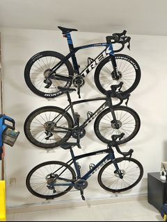 (Category: ) located in . Submitted by bike.sanctuary.sg (Listing ID 1456646836, Image 1). Description: .
