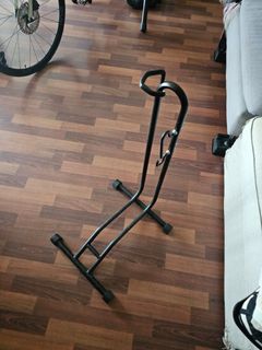 (Category: ) located in . Submitted by alrick.cheung (Listing ID 1456677713, Image 1). Description: .