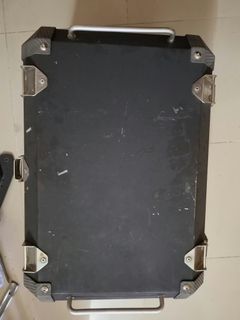 （分類：）位於 。 由 zm775028 提交（商品編號 1456770027，圖片 1）。簡介： 。