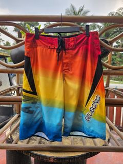 (Category: ) located in . Submitted by langatfornia (Listing ID 1456712181, Image 1). Description: .