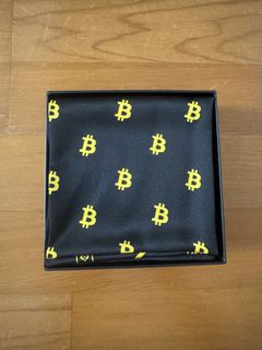 由 ST0593 (刊登 ID 1456622357，圖片 1) 提交，位於 的 (類別：)，說明：。