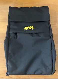 由 ST0593 (刊登 ID 1456623145，圖片 1) 提交，位於 的 (類別：)，說明：。