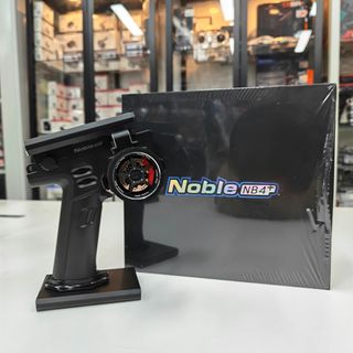 PRE-OWNED COLLECTION Collection item 2