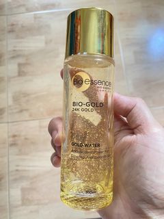 (Category: ) located in . Submitted by st_fashion (Listing ID 1456759969, Image 1). Description: .
