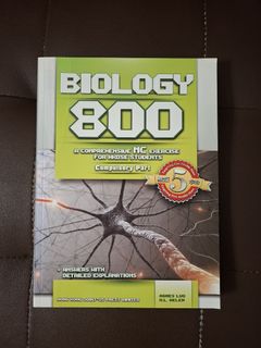（分類：）位於 。 由 amadeoo 提交（商品編號 1456769817，圖片 1）。簡介： 。