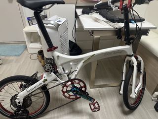 （分類：）位於 。 由 leon1992 提交（商品編號 1456741740，圖片 1）。簡介： 。