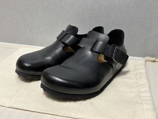 （分類：）位於 。 由 Seth.T 提交（商品編號 1456724178，圖片 1）。簡介： 。
