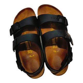 (Kategori: ) berada di . Dikirim oleh liindi (ID iklan 1456629052, Gambar 1). Deskripsi: .