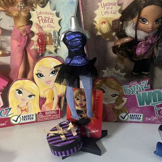(Category: ) located in . Submitted by saintfelicii (Listing ID 1456620718, Image 1). Description: .