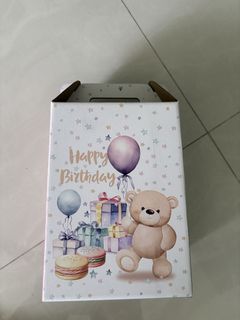 (Category: ) located in . Submitted by kinetic (Listing ID 1456679100, Image 1). Description: .
