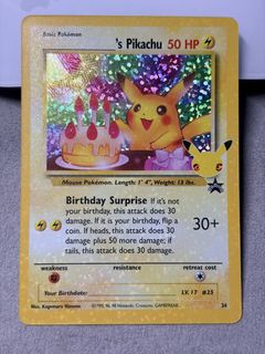 (Category: ) located in . Submitted by tmdchtgrs (Listing ID 1456649919, Image 1). Description: .