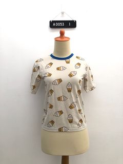 (Kategori: ) berada di . Dikirim oleh vqueensfo (ID iklan 1456741668, Gambar 1). Deskripsi: .
