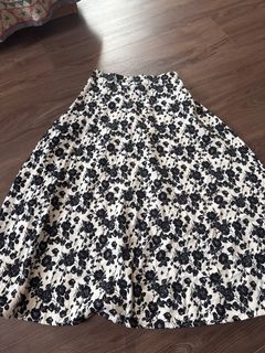 (Category: ) located in . Submitted by xinying0412 (Listing ID 1456669312, Image 1). Description: .