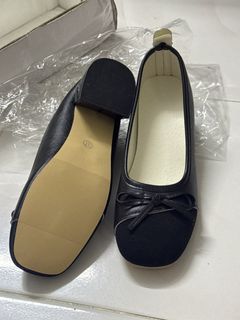 (Category: ) located in . Submitted by hui01010101 (Listing ID 1456733015, Image 1). Description: .