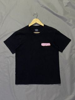 (Category: ) located in . Submitted by _thriftanddrip (Listing ID 1456689768, Image 1). Description: .