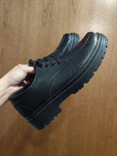 (Category: ) located in . Submitted by aril.shop (Listing ID 1456725888, Image 1). Description: .