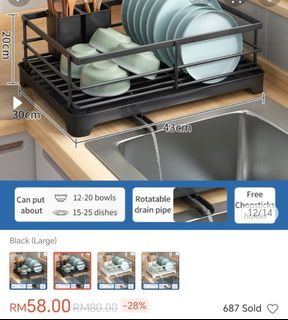 (Category: ) located in . Submitted by declutterfly (Listing ID 1456629054, Image 1). Description: .