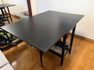 （分類：）位於 。 由 concorde007 提交（商品編號 1456776659，圖片 1）。簡介： 。