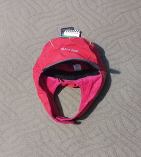 (Category: ) located in . Submitted by jcthrifting (Listing ID 1456700412, Image 1). Description: .