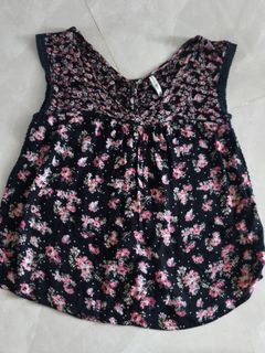 (Category: ) located in . Submitted by ilovemaggime (Listing ID 1456649664, Image 1). Description: .