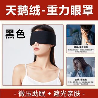 (Category: ) located in . Submitted by RW_NG (Listing ID 1456614016, Image 1). Description: .
