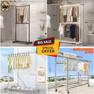 (Category: ) located in . Submitted by shopping_kart (Listing ID 1456712074, Image 1). Description: .