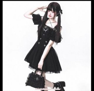 (Category: ) located in . Submitted by sunarinlover (Listing ID 1450609090, Image 1). Description: .