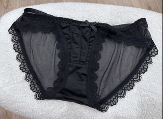 (Category: ) located in . Submitted by sweetcandle (Listing ID 1456646987, Image 1). Description: .