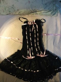 (Category: ) located in . Submitted by starthirftfinds (Listing ID 1456732850, Image 1). Description: .